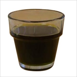 SOAP NOODLES BASED AND DECORATIVE WHITE MELT AND POUR GLYCERIN SOAP FORMULATION AND PRODUCTION PROCESS