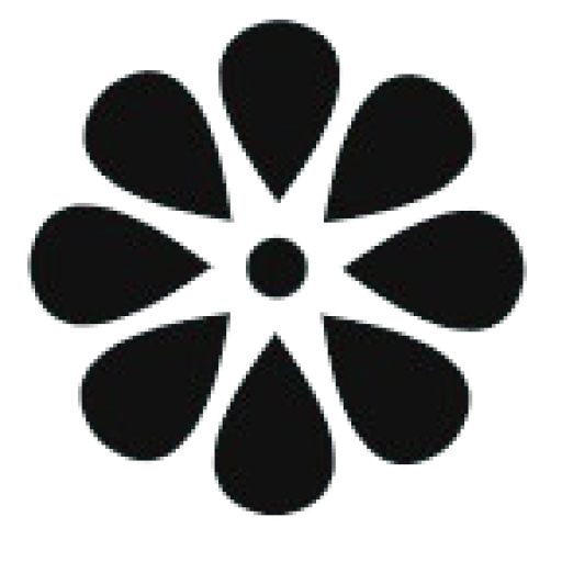 Company Name