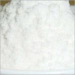 Organic Fertilizer