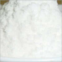 Organic Fertilizer