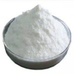 LEONARDITE BASED AND POTASSIUM ADDED ORGANOMINERAL ( 0 – 0 – 7 + 40 ORGANIC SUBSTANCES ) SOIL CONDITIONER
